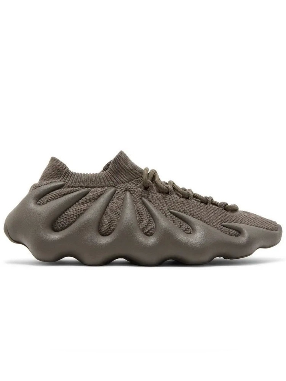 adidas Yeezy 450 Cinder - Size 9 Men